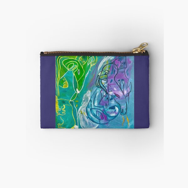 Item preview, Bestiary designed and sold by DameNature45.