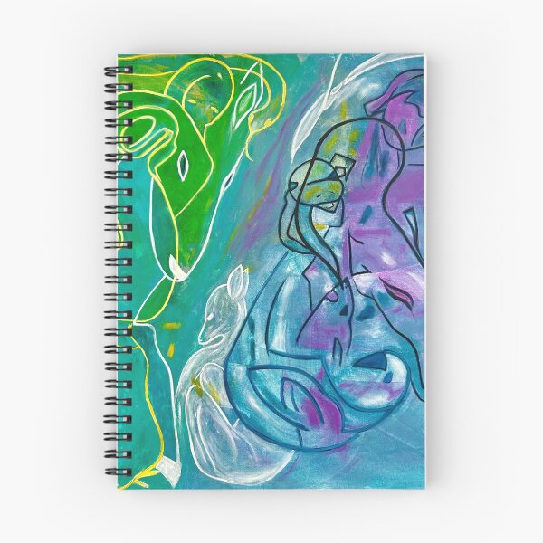 Item preview, Bestiary designed and sold by DameNature45.