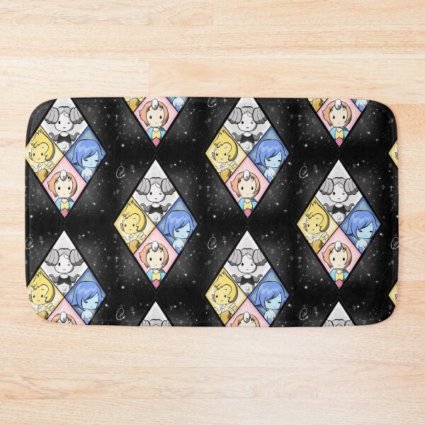 Item preview, Steven Pearls designed and sold by Jessica Hutcheson.