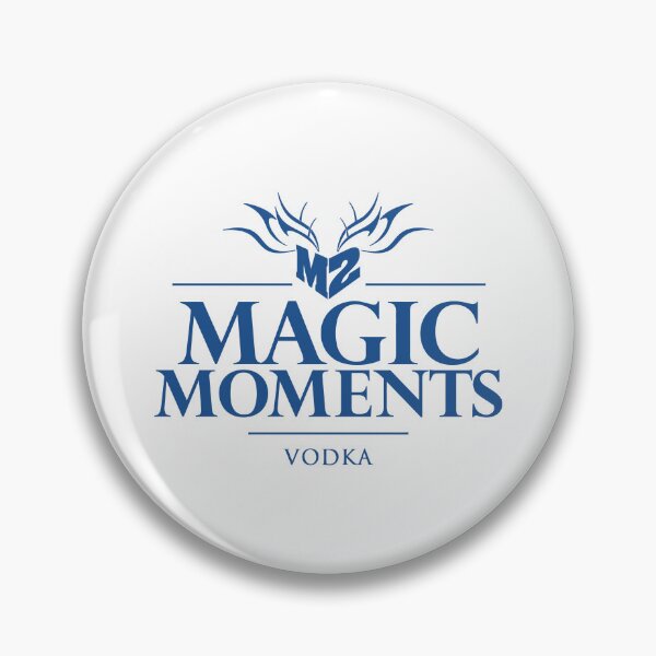 Item preview, Warm Magic Moments Vodka aMorning Sky designed and sold by Peachsocute.