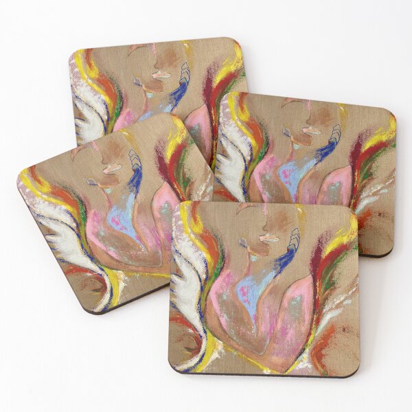 Item preview, The woman designed and sold by DameNature45.