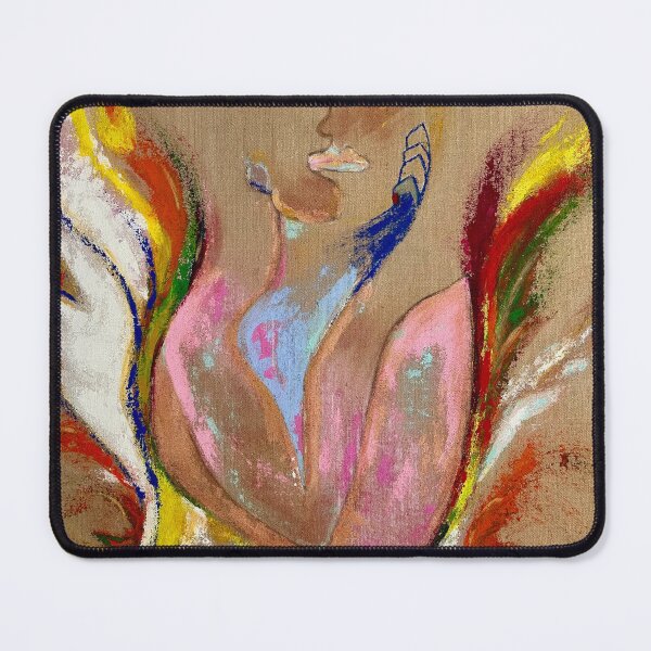 Item preview, The woman designed and sold by DameNature45.