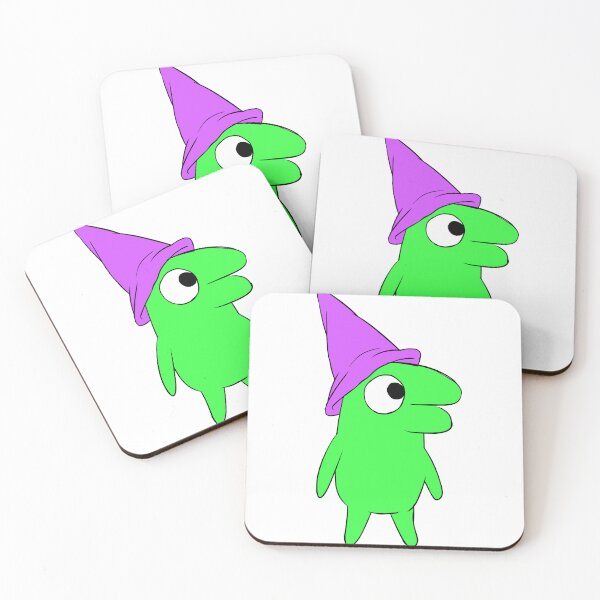Item preview, Glep  designed and sold by Quistlor.