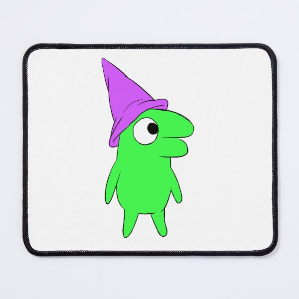 Item preview, Glep designed and sold by Quistlor.