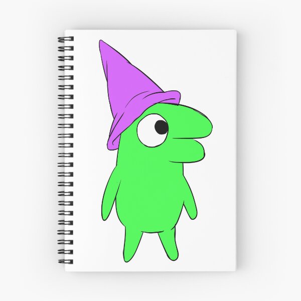 Item preview, Glep  designed and sold by Quistlor.