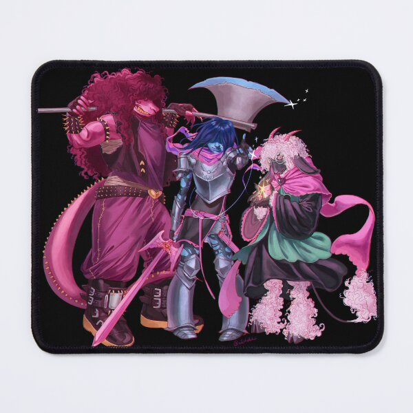 Item preview, Fun Gang designed and sold by elesketchii.
