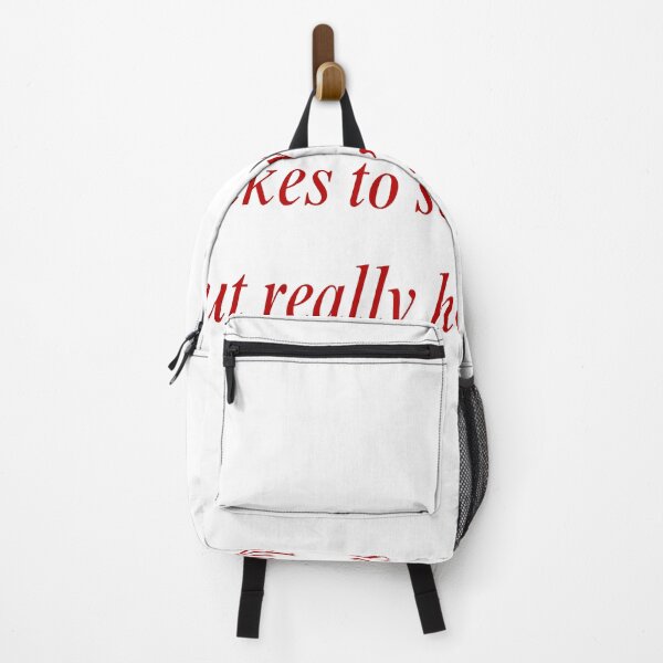 Item preview, Smerz Feisty Lyrics he likes to seem mysterious but really he's just dumb designed and sold by starburnedgirls.