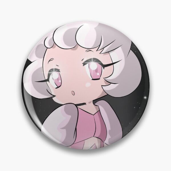 Item preview, Pink Diamond designed and sold by Jessica Hutcheson.