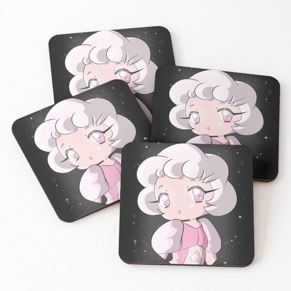 Item preview, Pink Diamond designed and sold by Jessica Hutcheson.