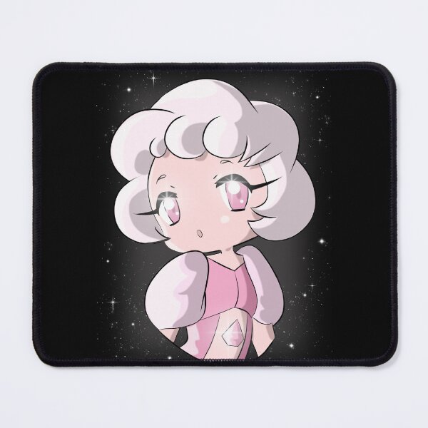 Item preview, Pink Diamond designed and sold by Jessica Hutcheson.