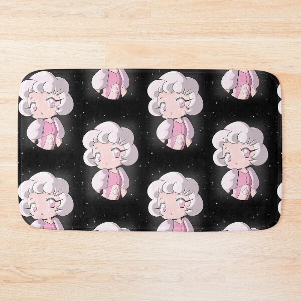 Item preview, Pink Diamond designed and sold by Jessica Hutcheson.
