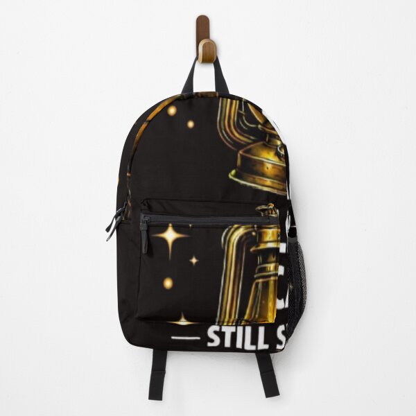 Item preview, The Light You Carry Still Shines | Inspirational Vintage Lantern Hoodie & Motivational Quote Design designed and sold by Be-You-Vibes.