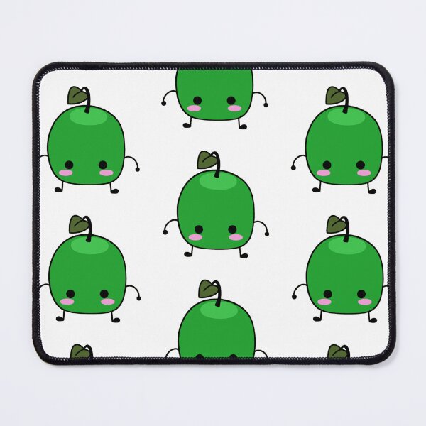 Item preview, Joyful Junimo in Green designed and sold by RubyTuezday.