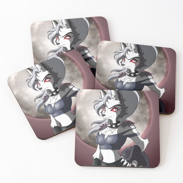 Item preview, Luna  designed and sold by Jessica Hutcheson.
