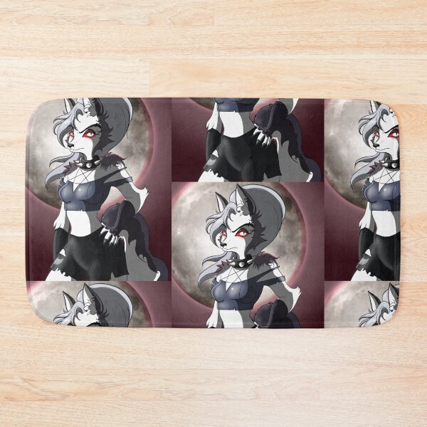 Item preview, Luna  designed and sold by Jessica Hutcheson.