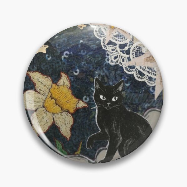 Item preview, starry skies collage designed and sold by hannahrose143.
