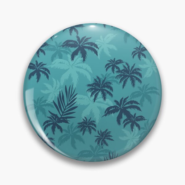 Item preview, Vice City Pattern designed and sold by Serge Inker.