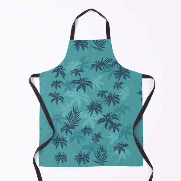 Item preview, Vice City Pattern designed and sold by Serge Inker.