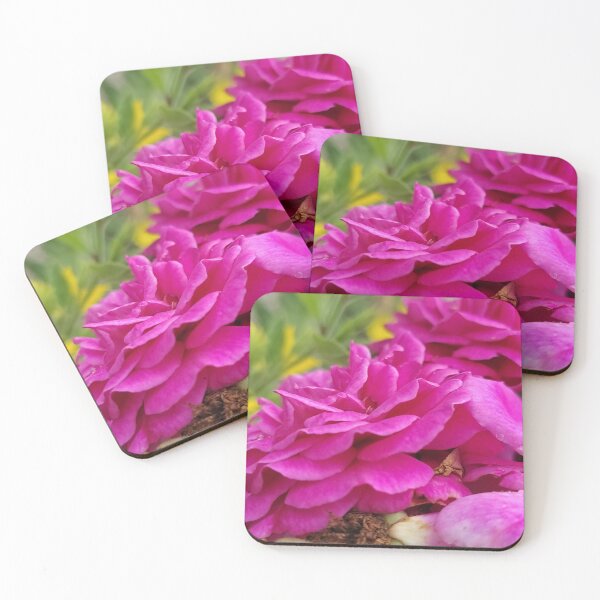 Item preview, Rose Bridge  designed and sold by SCTBUFFALOPHOTO.