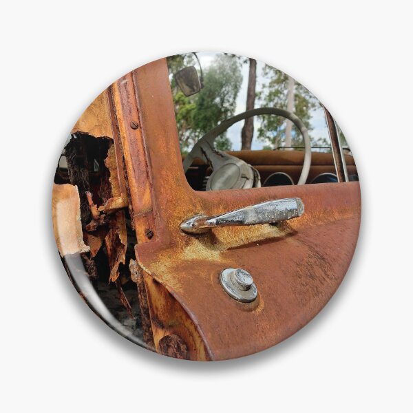 Item preview, Vauxhall designed and sold by VictoriaAugust.