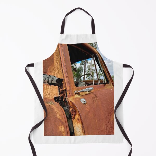 Item preview, Vauxhall designed and sold by VictoriaAugust.