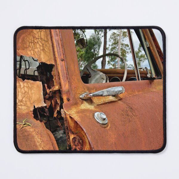 Item preview, Vauxhall designed and sold by VictoriaAugust.