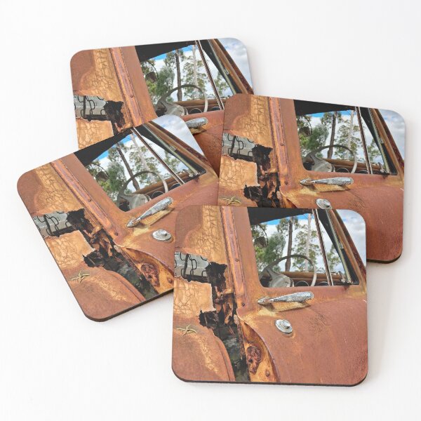 Item preview, Vauxhall designed and sold by VictoriaAugust.