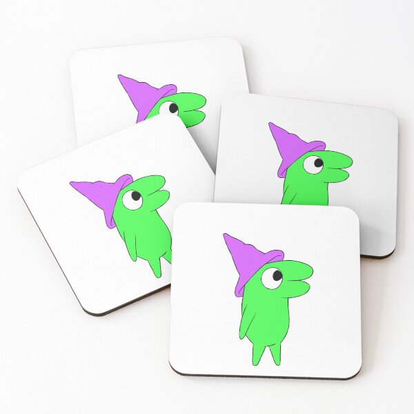 Item preview, Glep designed and sold by Quistlor.