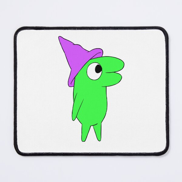 Item preview, Glep designed and sold by Quistlor.