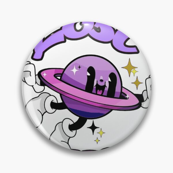 Item preview, Lost in Space designed and sold by Regal-Elegances.