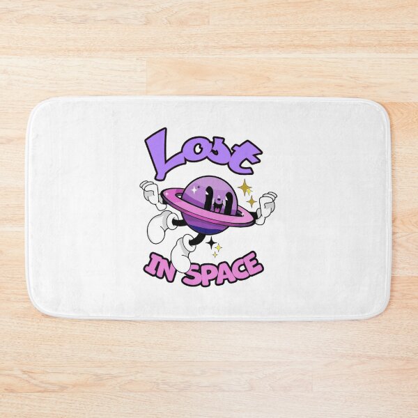 Item preview, Lost in Space designed and sold by Regal-Elegances.