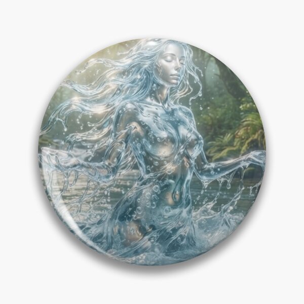 Item preview, Nature designed and sold by ANNART1602.