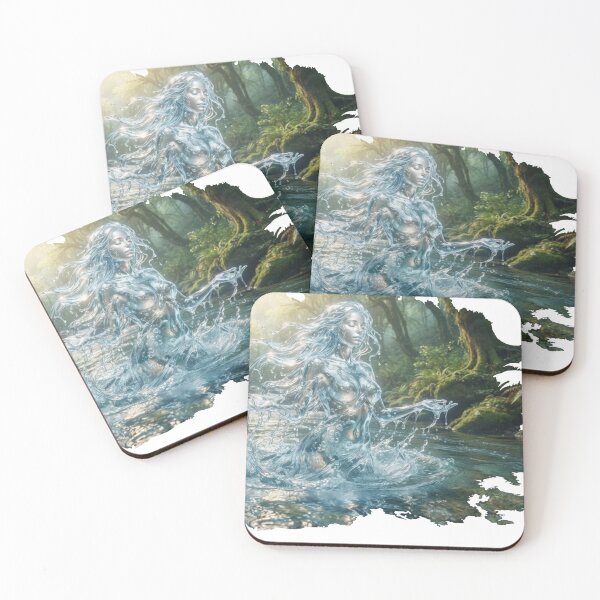 Item preview, Nature designed and sold by ANNART1602.