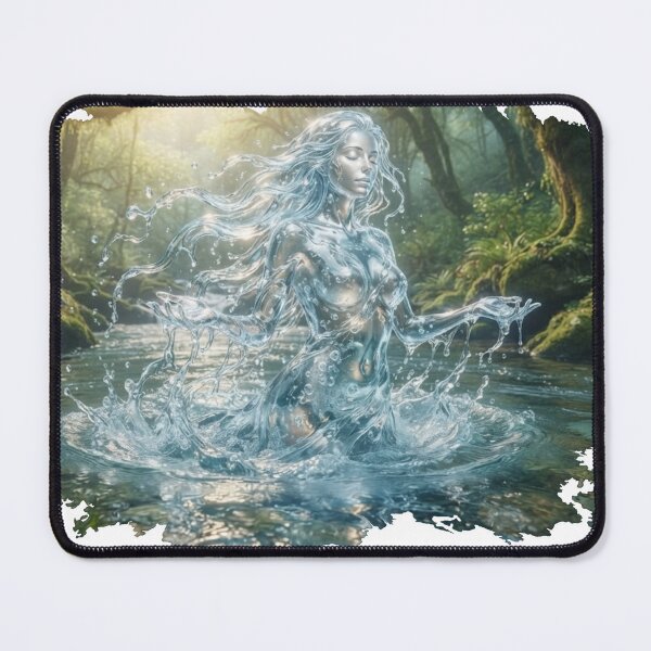 Item preview, Nature designed and sold by ANNART1602.