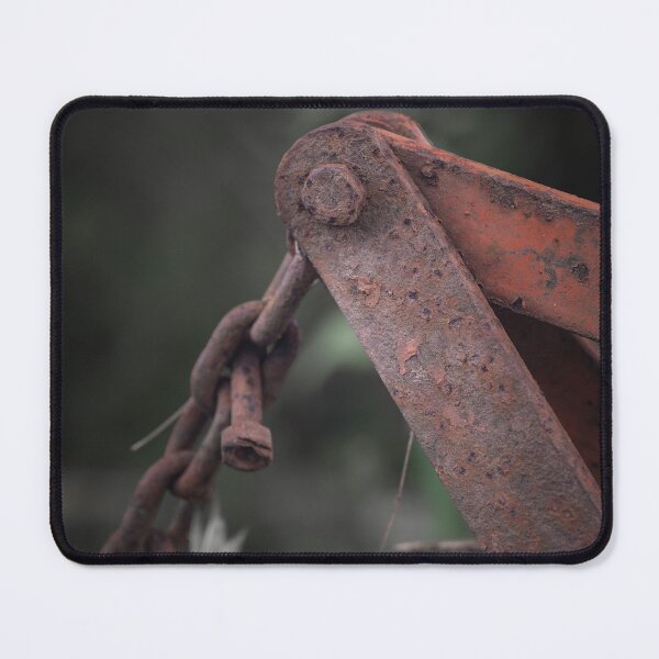 Item preview, After labour, rust designed and sold by ShinyPhoto.