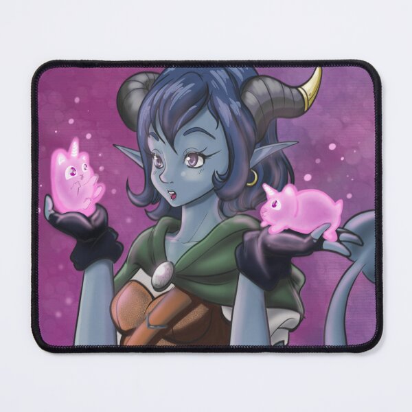 Item preview, Jinx designed and sold by Jessica Hutcheson.