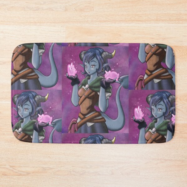 Item preview, Jinx  designed and sold by Jessica Hutcheson.