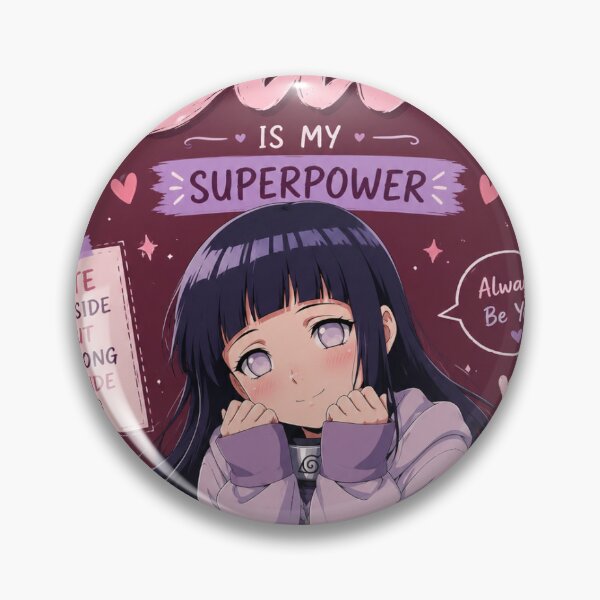 Item preview, Anime designed and sold by BRAND_MEANS_TREND.