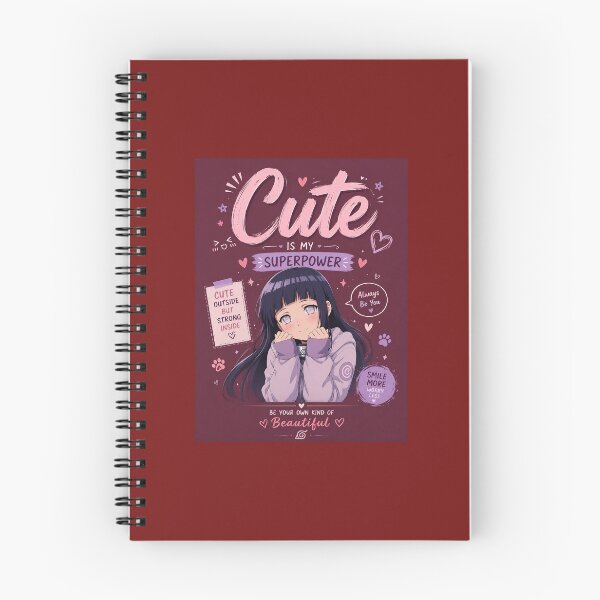 Item preview, Anime designed and sold by BRAND_MEANS_TREND.
