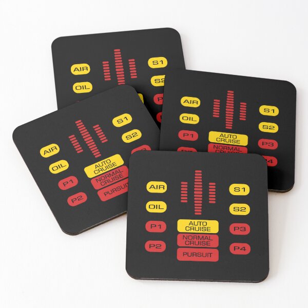 Item preview, Kitt designed and sold by twgcrazy.