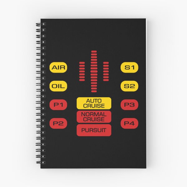 Item preview, Kitt designed and sold by twgcrazy.