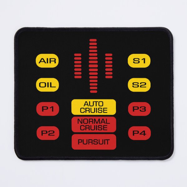 Item preview, Kitt designed and sold by twgcrazy.