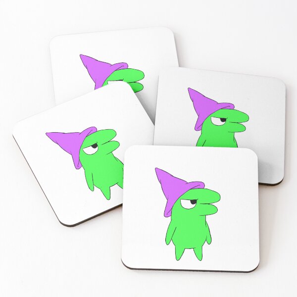 Item preview, Glep designed and sold by Quistlor.