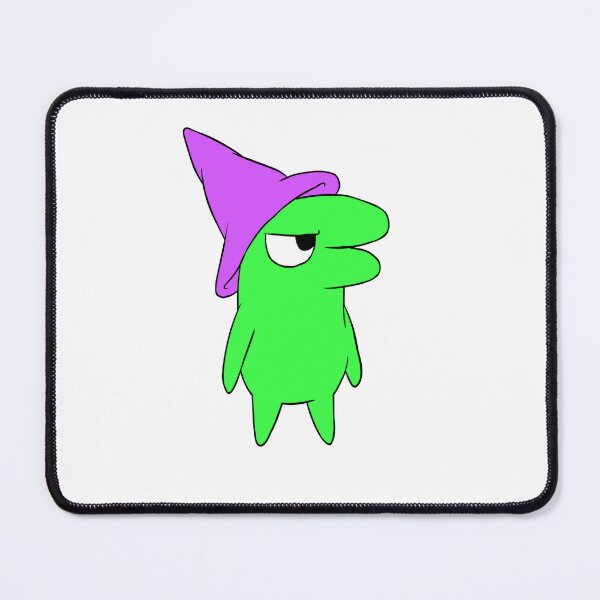 Item preview, Glep designed and sold by Quistlor.