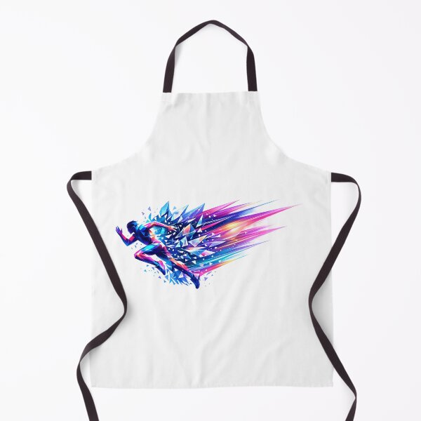 Item preview, Breaking Through Sound Waves designed and sold by teemix.