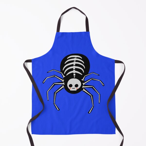 Item preview, Web Reaper, Skeleton Spider T-shirt, Halloween Fun designed and sold by TFLDesignPrints.