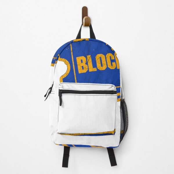 Item preview, Blockbuster Vintage designed and sold by MJayDesign.