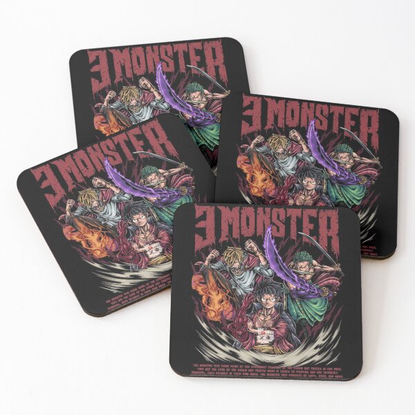 Item preview, Strongest Creature Alive Emperor Anime Artwork designed and sold by rythnazorsylli.
