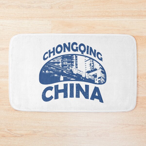 Item preview, Chongqing China designed and sold by ArtNoveltee.