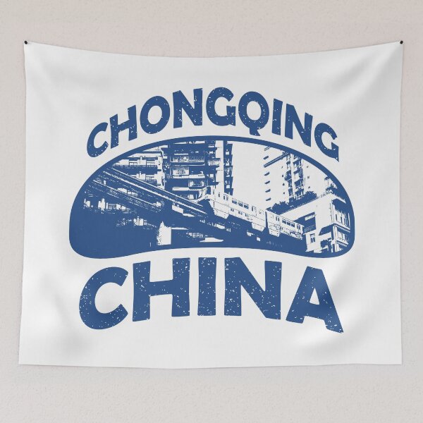 Item preview, Chongqing China designed and sold by ArtNoveltee.